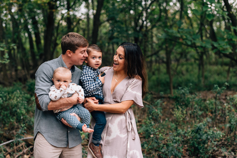 south-jersey-family-photographer-11