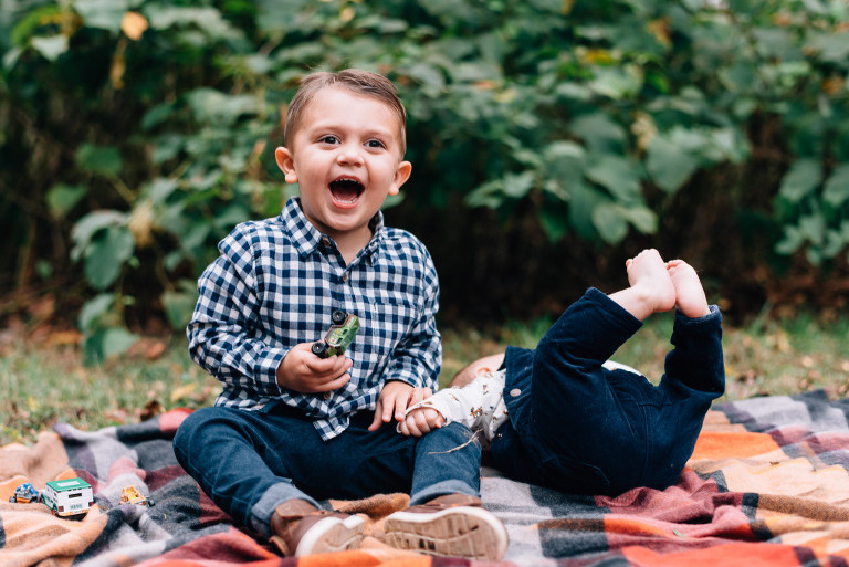south-jersey-family-photographer-12