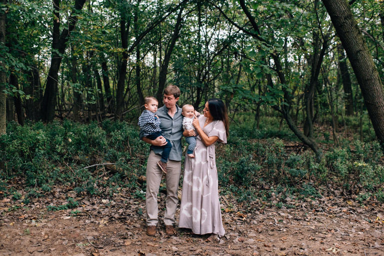 south-jersey-family-photographer-13