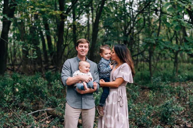 south-jersey-family-photographer-14