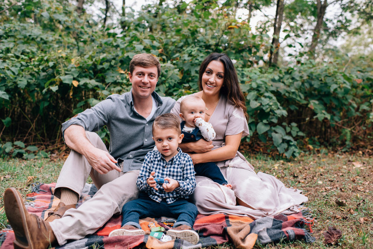 south-jersey-family-photographer-15