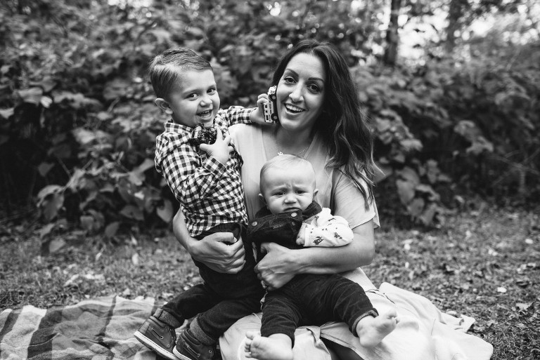 south-jersey-family-photographer-16