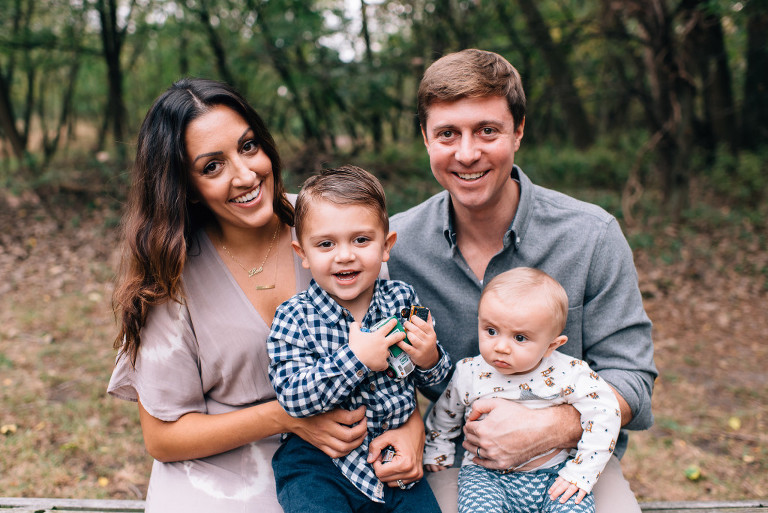 south-jersey-family-photographer-17