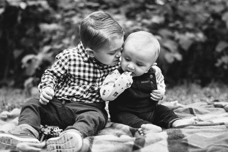 south-jersey-family-photographer-2