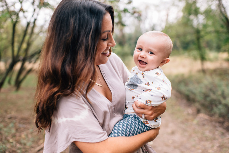 south-jersey-family-photographer-3