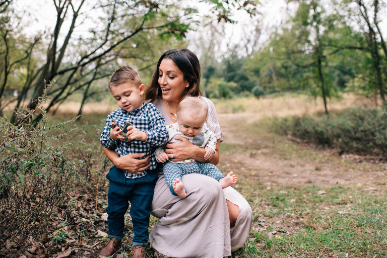 south-jersey-family-photographer-4