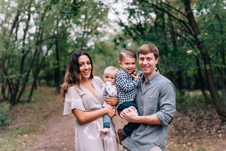 south-jersey-family-photographer-5