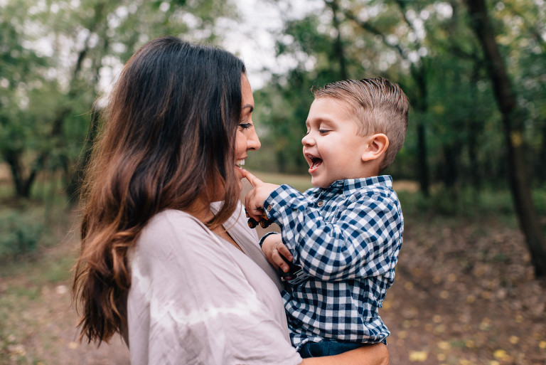 south-jersey-family-photographer-6
