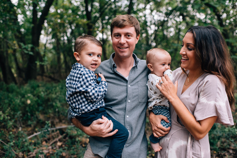 south-jersey-family-photographer-7