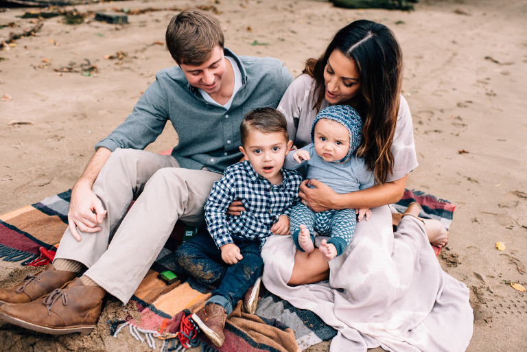 south-jersey-family-photographer-8