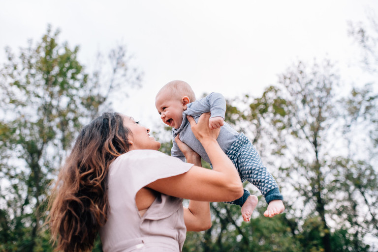 south-jersey-family-photographer-9