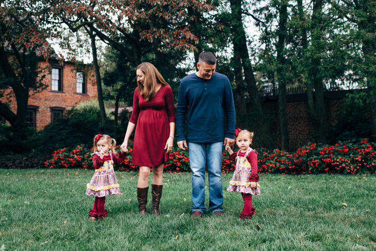 new-jersey-family-photographer-moorestown-1