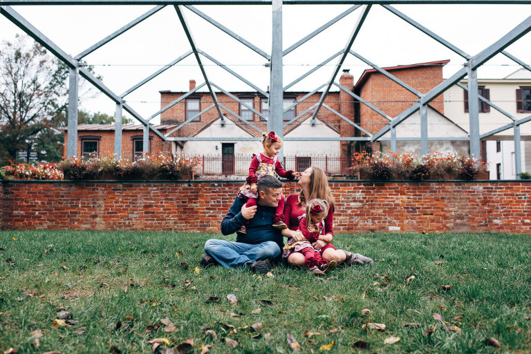 new-jersey-family-photographer-moorestown-11