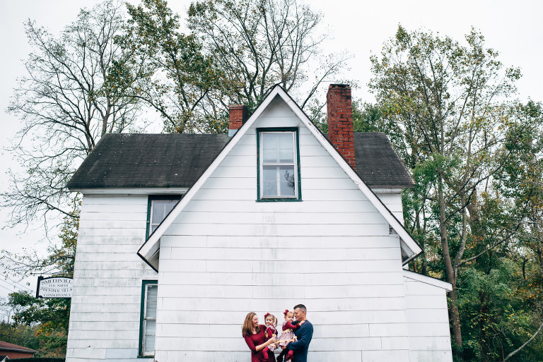 new-jersey-family-photographer-moorestown-12