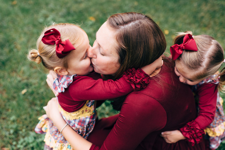 new-jersey-family-photographer-moorestown-13