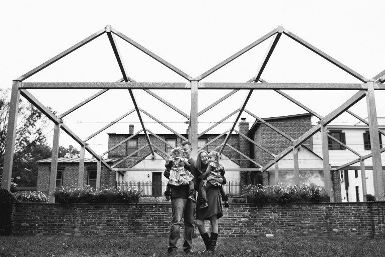 new-jersey-family-photographer-moorestown-14