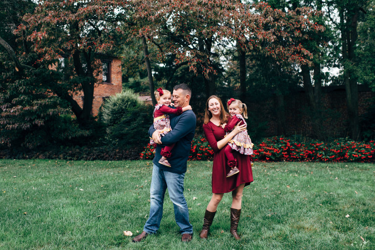 new-jersey-family-photographer-moorestown-15