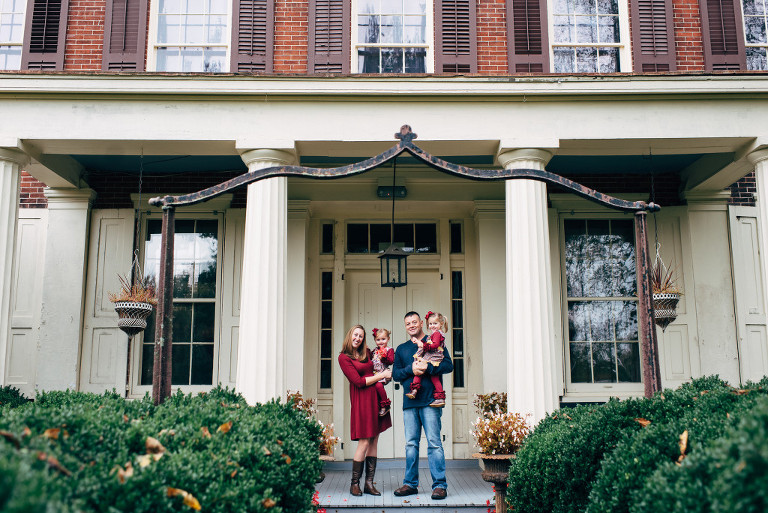 new-jersey-family-photographer-moorestown-16