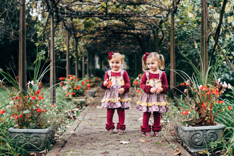 new-jersey-family-photographer-moorestown-17