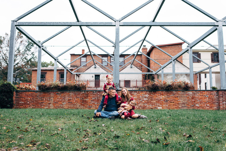 new-jersey-family-photographer-moorestown-18