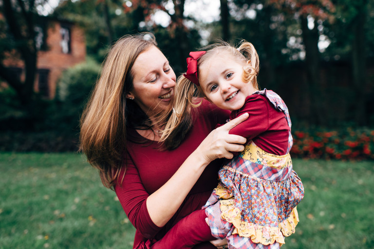 new-jersey-family-photographer-moorestown-2