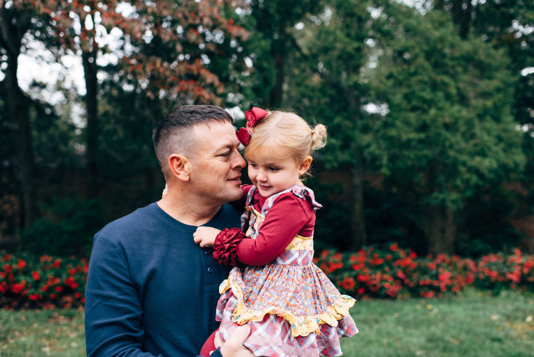 new-jersey-family-photographer-moorestown-3