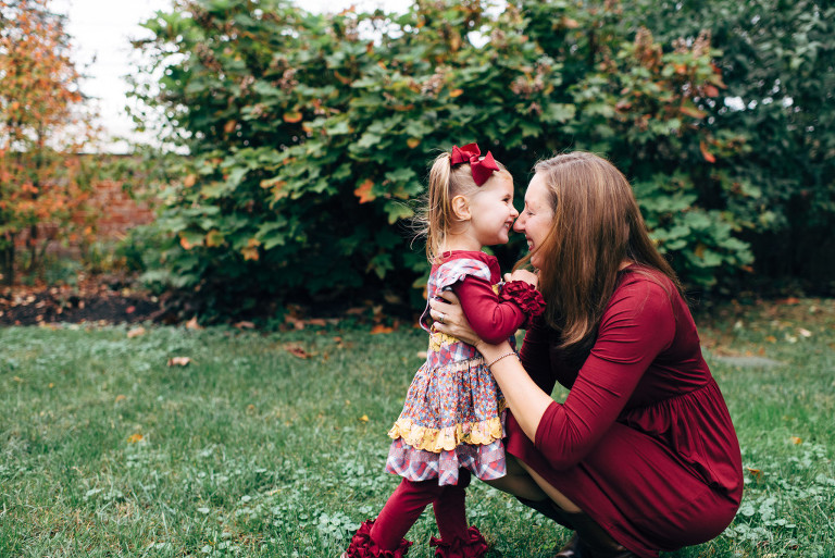 new-jersey-family-photographer-moorestown-4