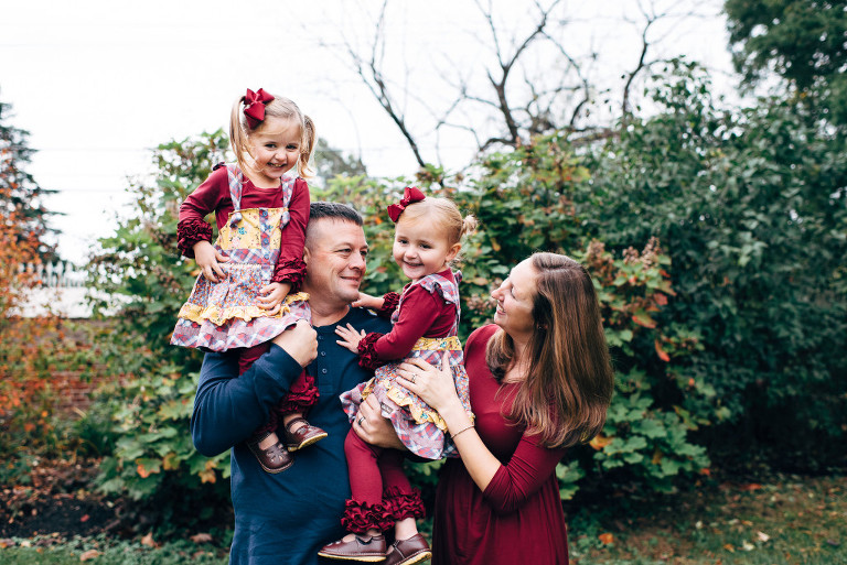 new-jersey-family-photographer-moorestown-5