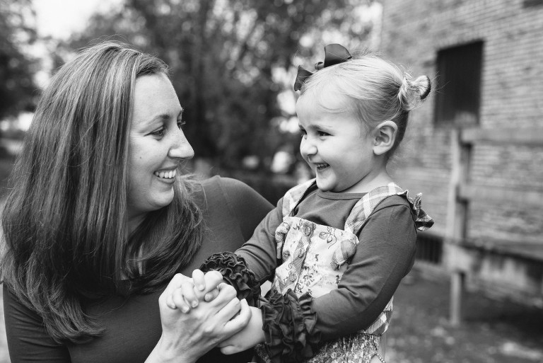 new-jersey-family-photographer-moorestown-6