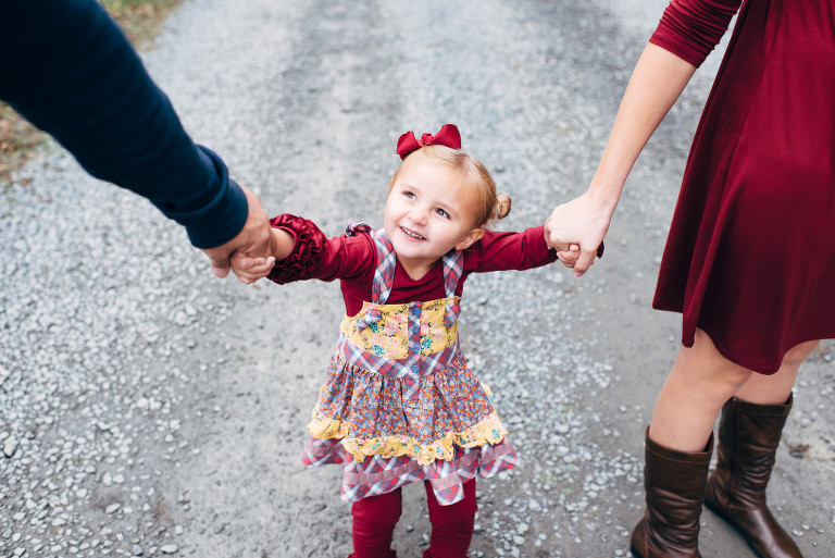 new-jersey-family-photographer-moorestown-7