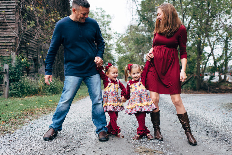 new-jersey-family-photographer-moorestown-8