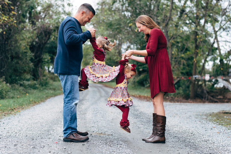 new-jersey-family-photographer-moorestown-9