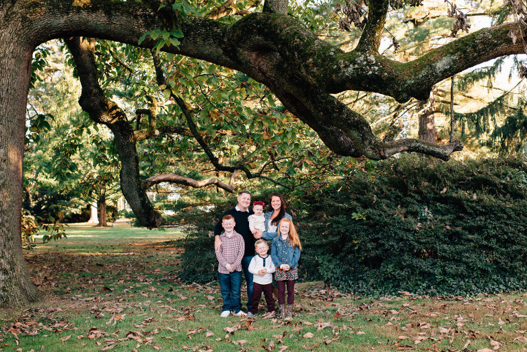 fun-authentic-philadelphia-family-photographer-1