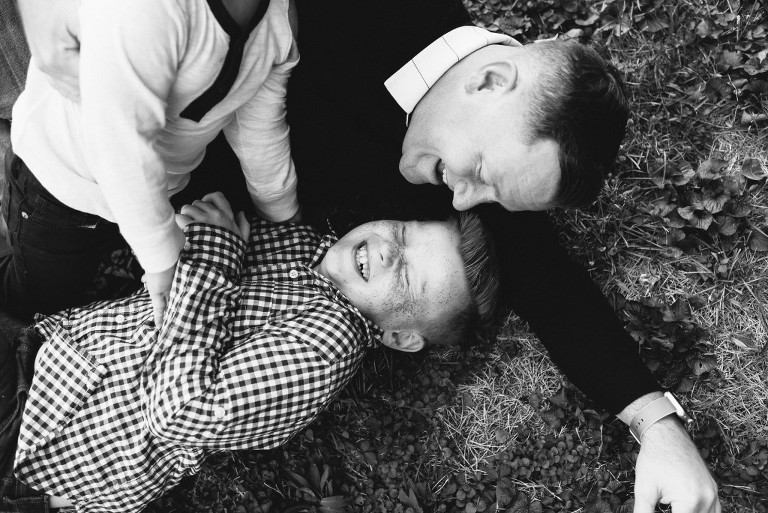 fun-authentic-philadelphia-family-photographer-10