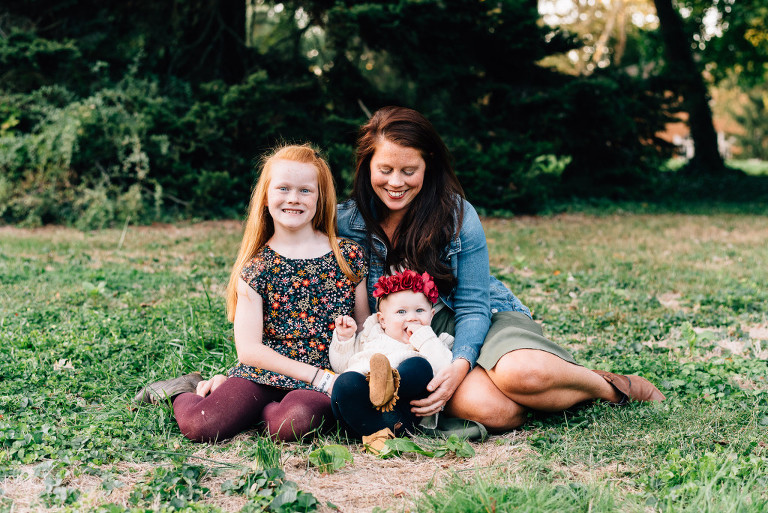 fun-authentic-philadelphia-family-photographer-11