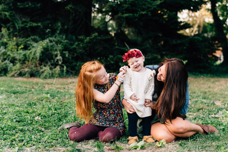 fun-authentic-philadelphia-family-photographer-12