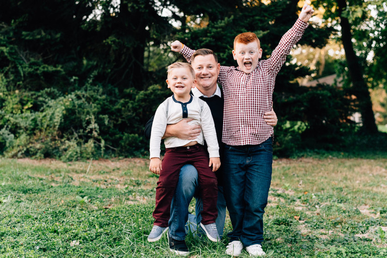 fun-authentic-philadelphia-family-photographer-13