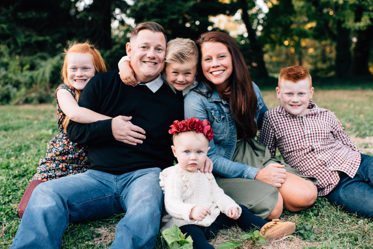 fun-authentic-philadelphia-family-photographer-14