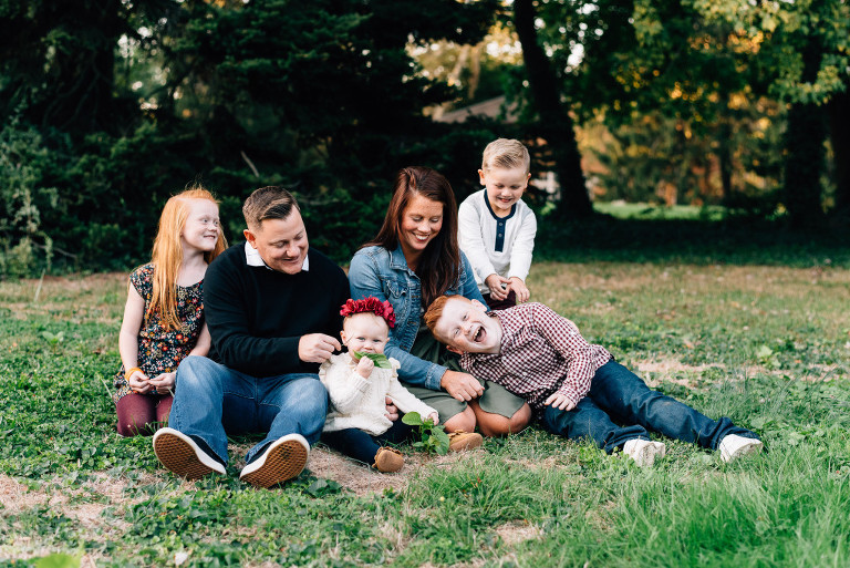 fun-authentic-philadelphia-family-photographer-15