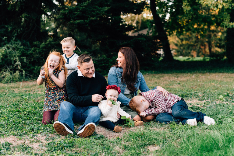fun-authentic-philadelphia-family-photographer-16