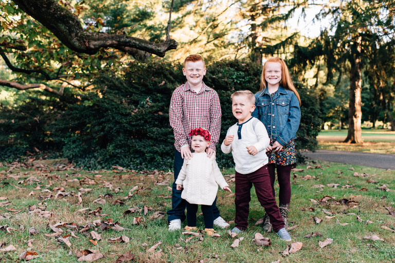 fun-authentic-philadelphia-family-photographer-2
