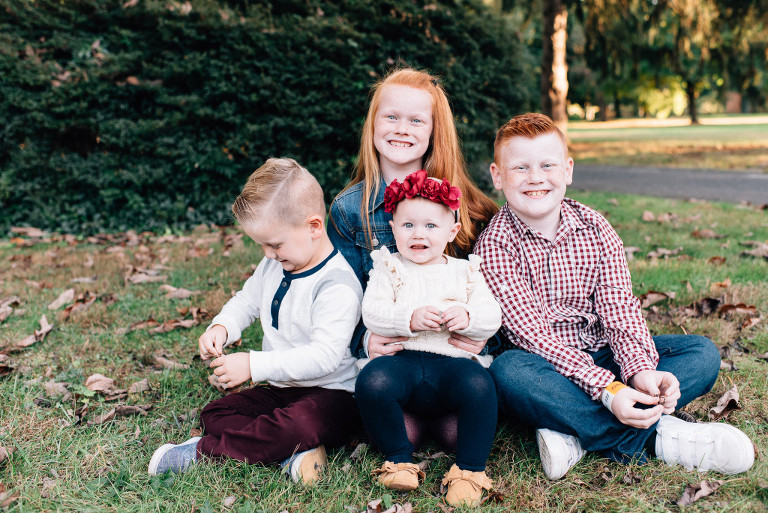 fun-authentic-philadelphia-family-photographer-3