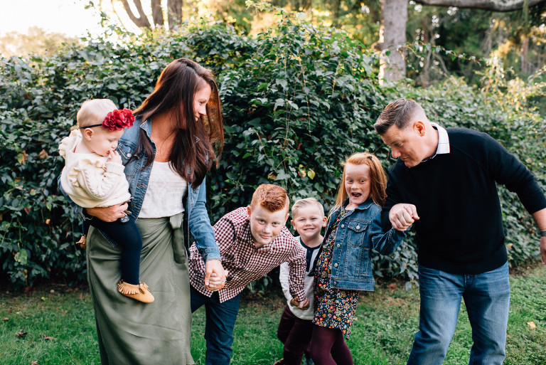 fun-authentic-philadelphia-family-photographer-4