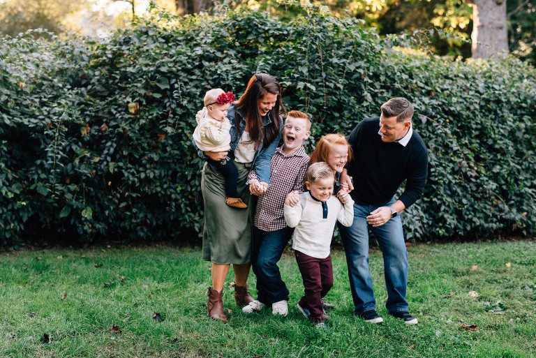 fun-authentic-philadelphia-family-photographer-5