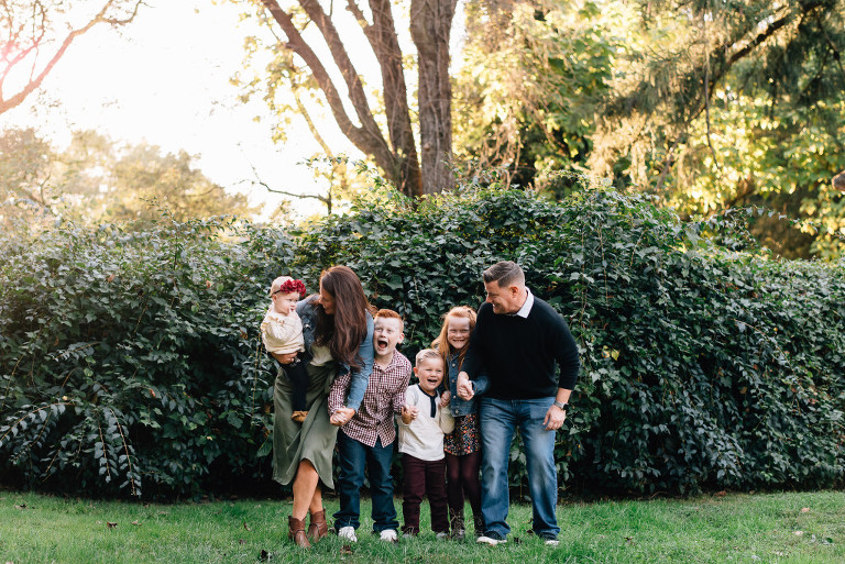 fun-authentic-philadelphia-family-photographer-6