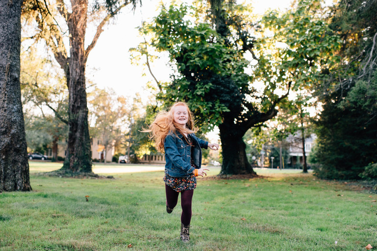 fun-authentic-philadelphia-family-photographer-8