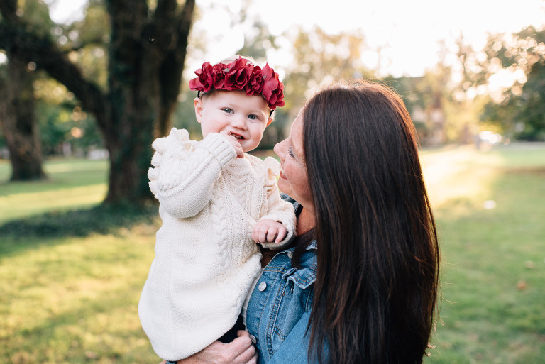 fun-authentic-philadelphia-family-photographer-9
