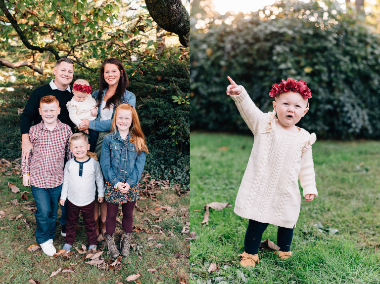 philadelphia-family-photographer