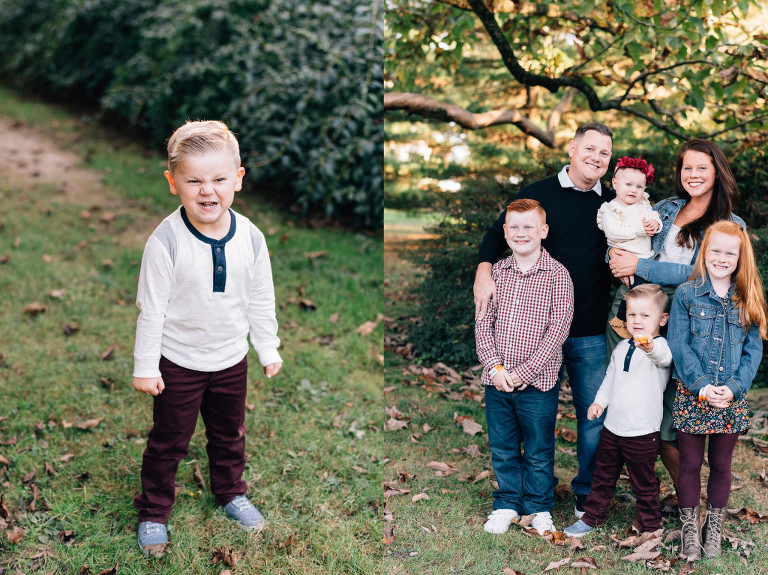 philadelphia-family-photographer-2