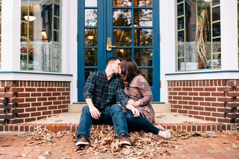 new-jersey-fun-engagement-photographer-1